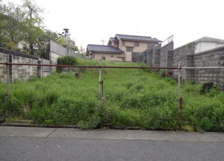 新築 一戸建て 名古屋 瑞穂区