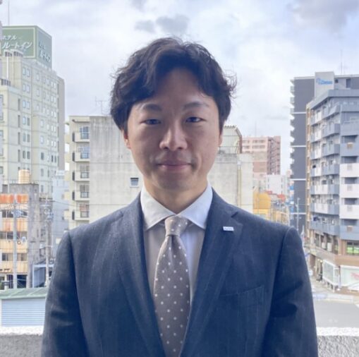 木崎 拓弥