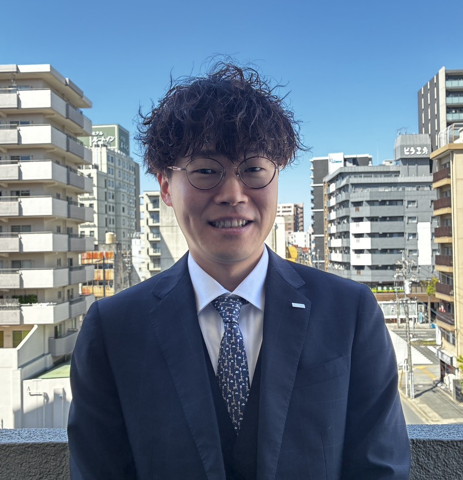 佐藤 友治