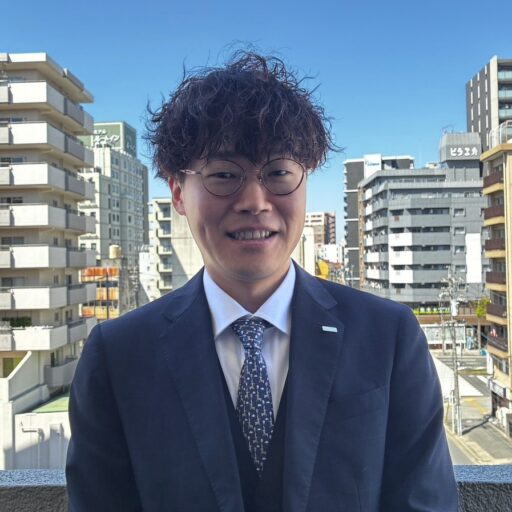 佐藤 友治
